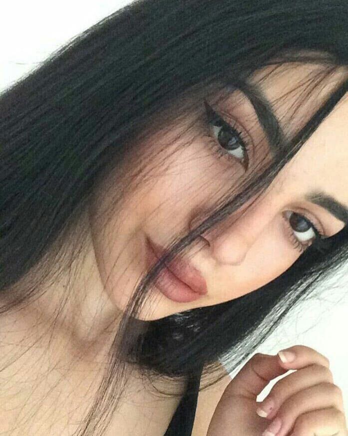 ���� 55700505 ������� �����, 18 ���, ���� ���������� � �����������