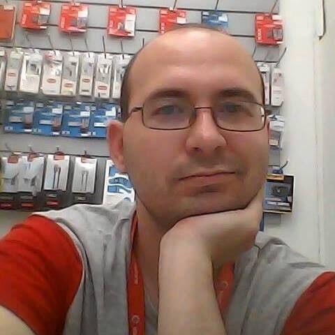 ���� 15374035 ������� ������, 35 ���, ���� ���������� � �����