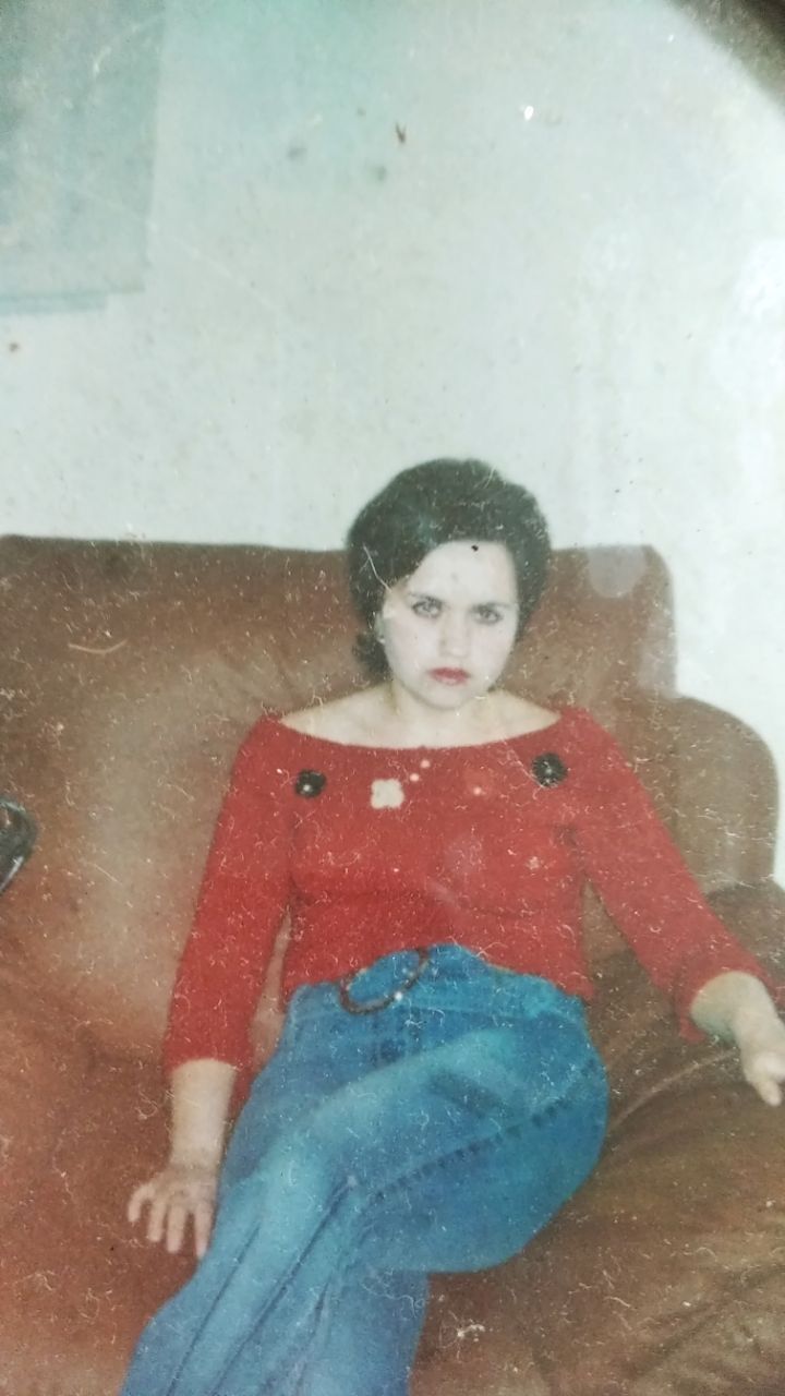  32727635  Tamara, 39 ,    