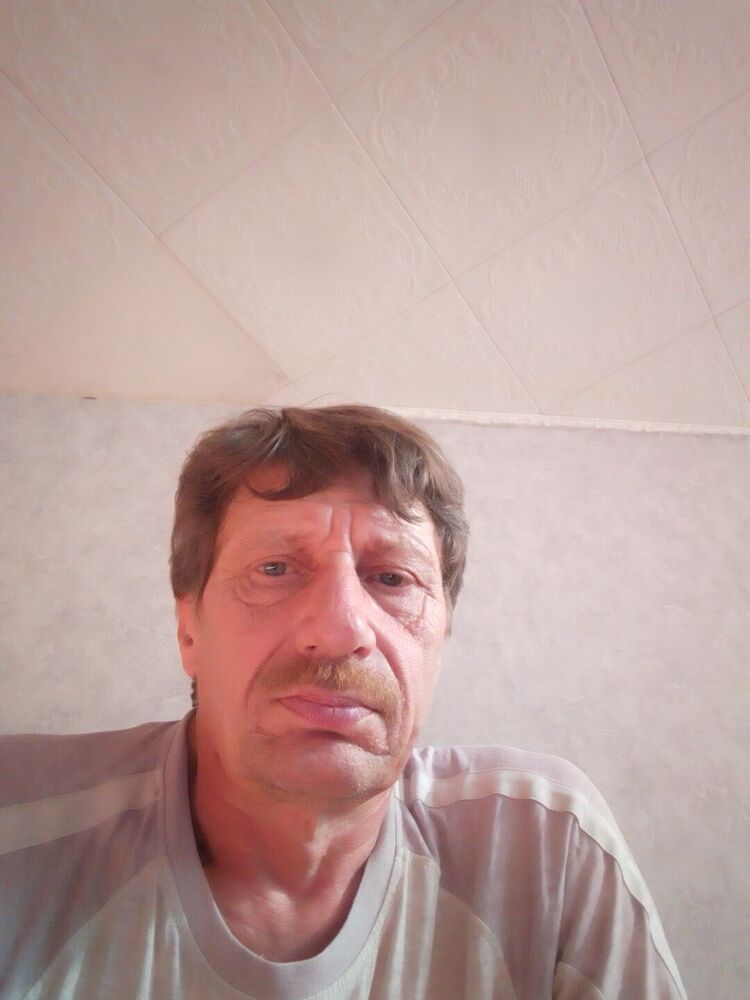 ���������� �����-���������, ���� ������� ��������, 55 ���, ������������ ��� ������, ����� � ���������