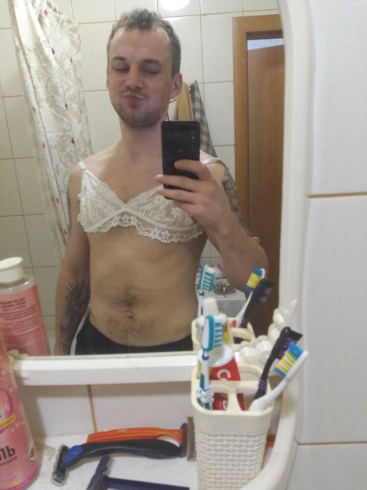 ���� 28674265 ������� �����, 30 ���, ���� ���������� � ����