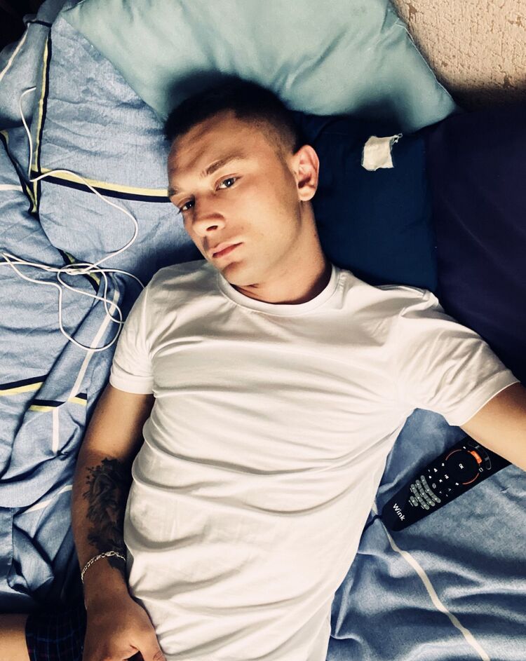 ���� 27133475 ������� �����, 31 ���, ���� ���������� � ����������