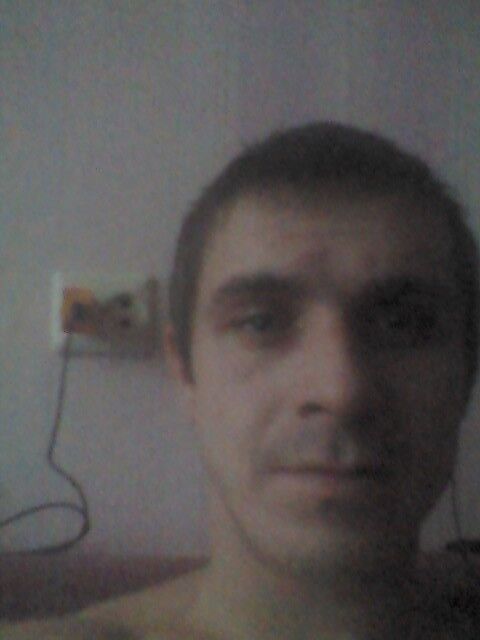 ���� 11016435 ������� ����, 41 ���, ���� ���������� � ���������