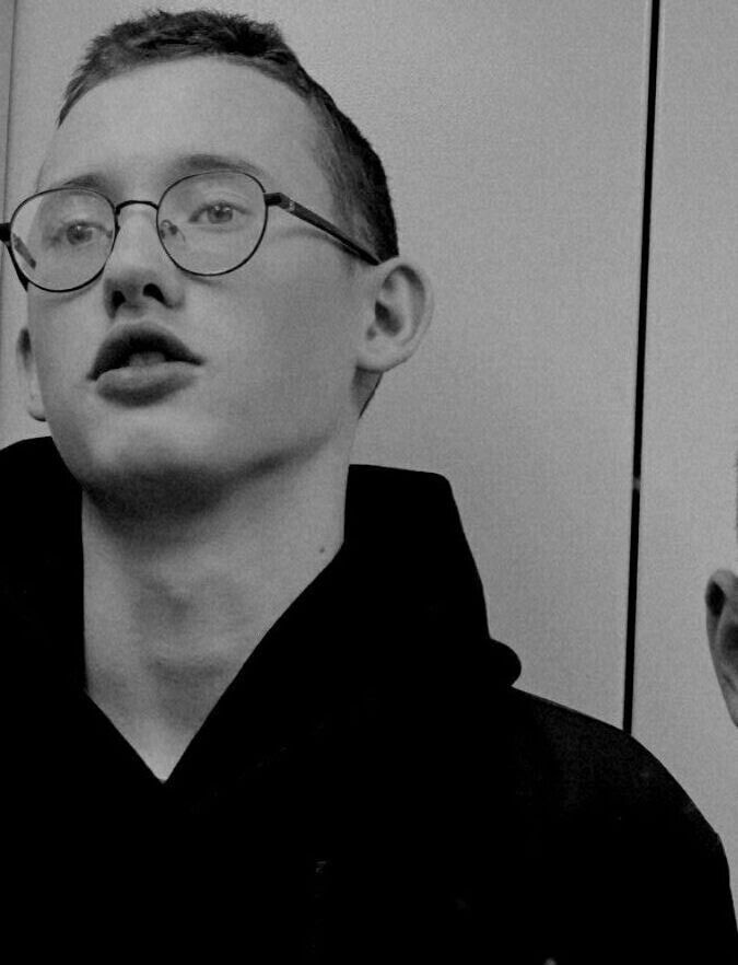 ���� 50911675 ����� ������, 19 ���, ���� ���������� � �����������