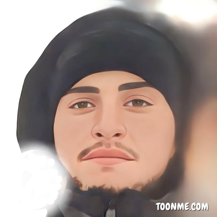  -,   , 21 ,   ,   