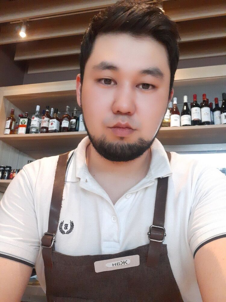 ���� 28628485 ������� ����, 29 ���, ���� ���������� � ������