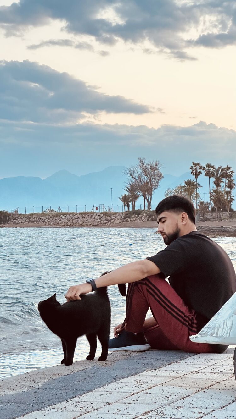 ���������� ������, ���� ������� Manu, 27 ���, ������������ ��� ������, ����� � ���������, c�������� ���������