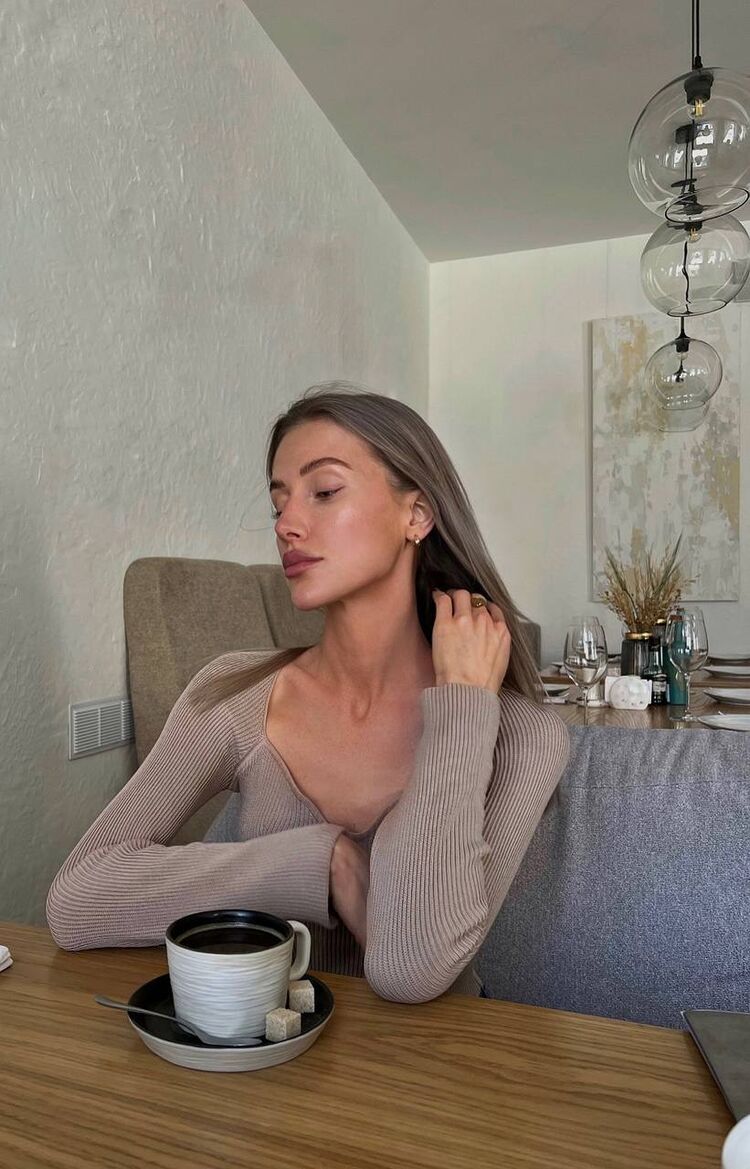 ���������� ������, ���� ������� ����, 30 ���, ������������ ��� ����� � ���������, c�������� ���������, ���������