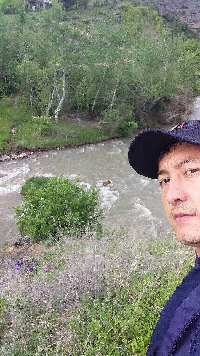  ,   Mirzabek, 35 ,   ,   , c 