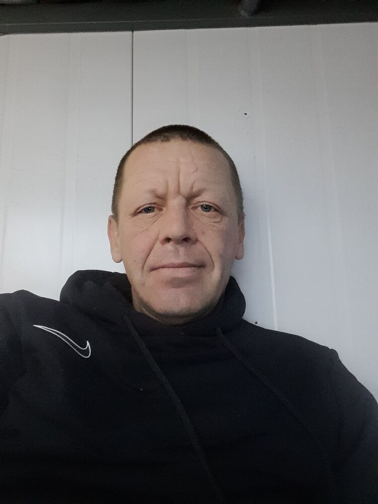  38774665  , 44 ,    