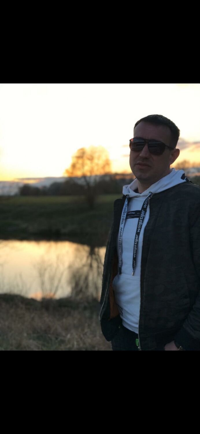 ���������� ��������, ���� ������� Alex, 39 ���, ������������ ��� ������, ����� � ���������