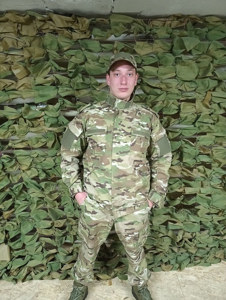 ���� 51369145 ����� �������, 19 ���, ���� ���������� � ��������