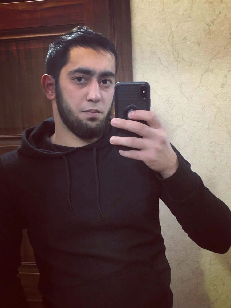 ���������� ������, ���� ������� ���, 27 ���, ������������ ��� ������, ����� � ���������