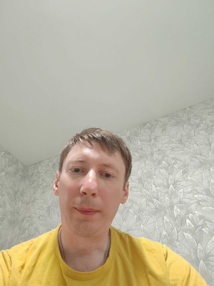 ���� 52458315 ������� Jakov, 39 ���, ���� ���������� � ����������