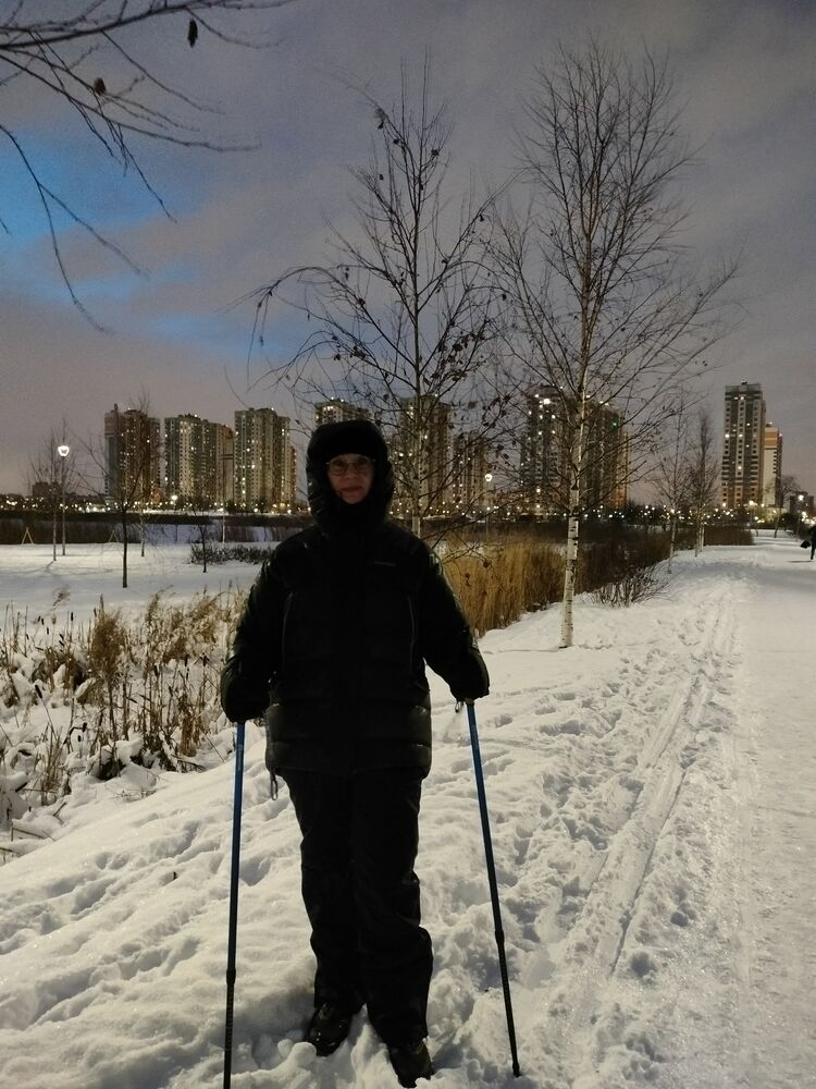 ���������� �����-���������, ���� ������� ����, 65 ���, ������������ ��� ����� � ���������, c�������� ���������