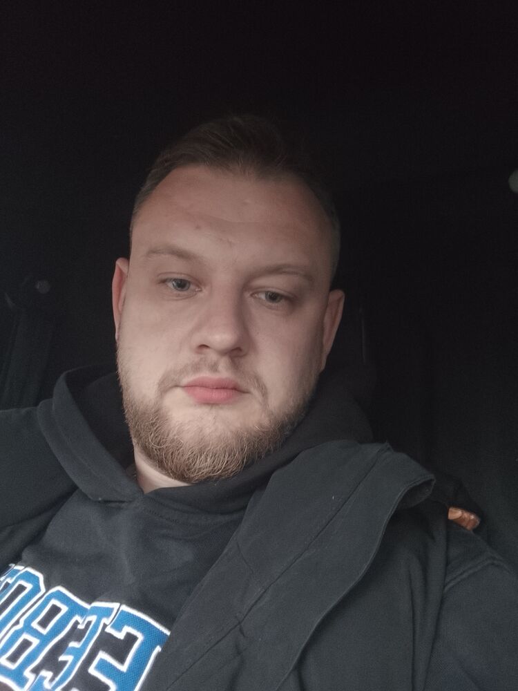 ���� 56259345 ������� �����, 31 ���, ���� ���������� � �������� ������