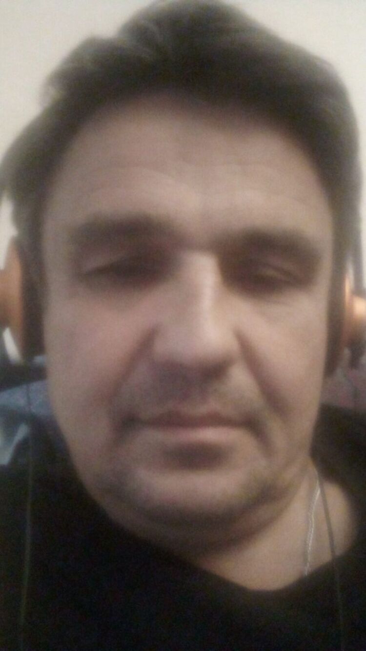  32791275  , 55 ,    