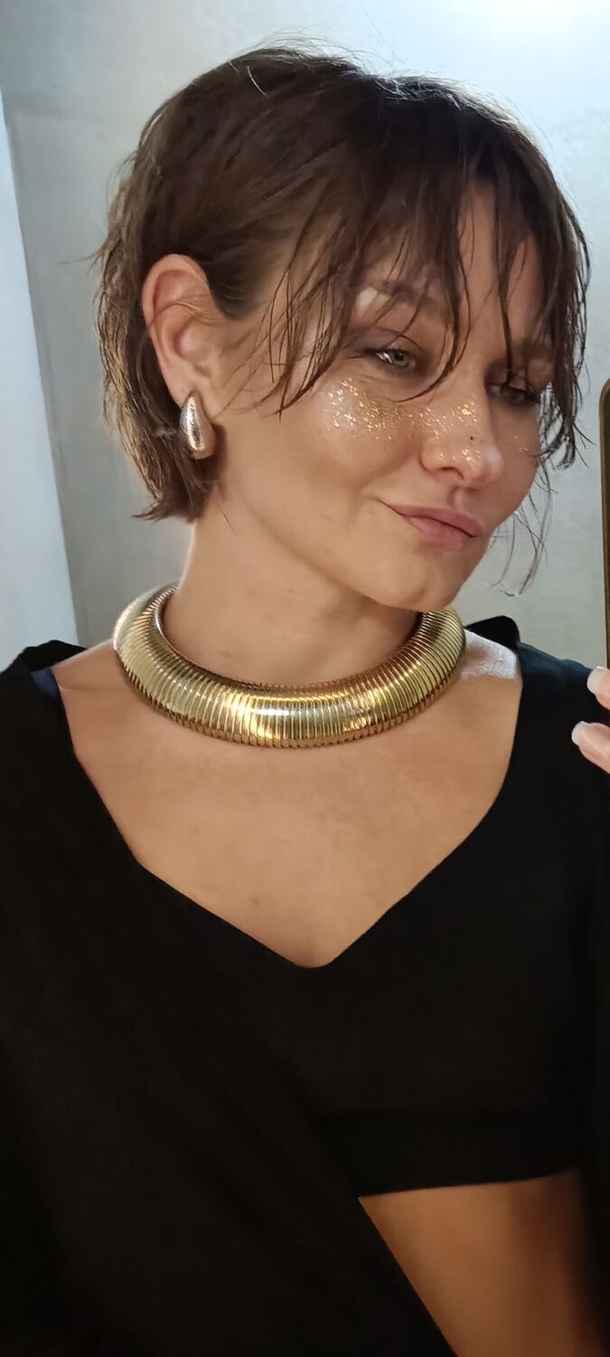 ���� 55448735 ������� ����, 36 ���, ���� ���������� � ������