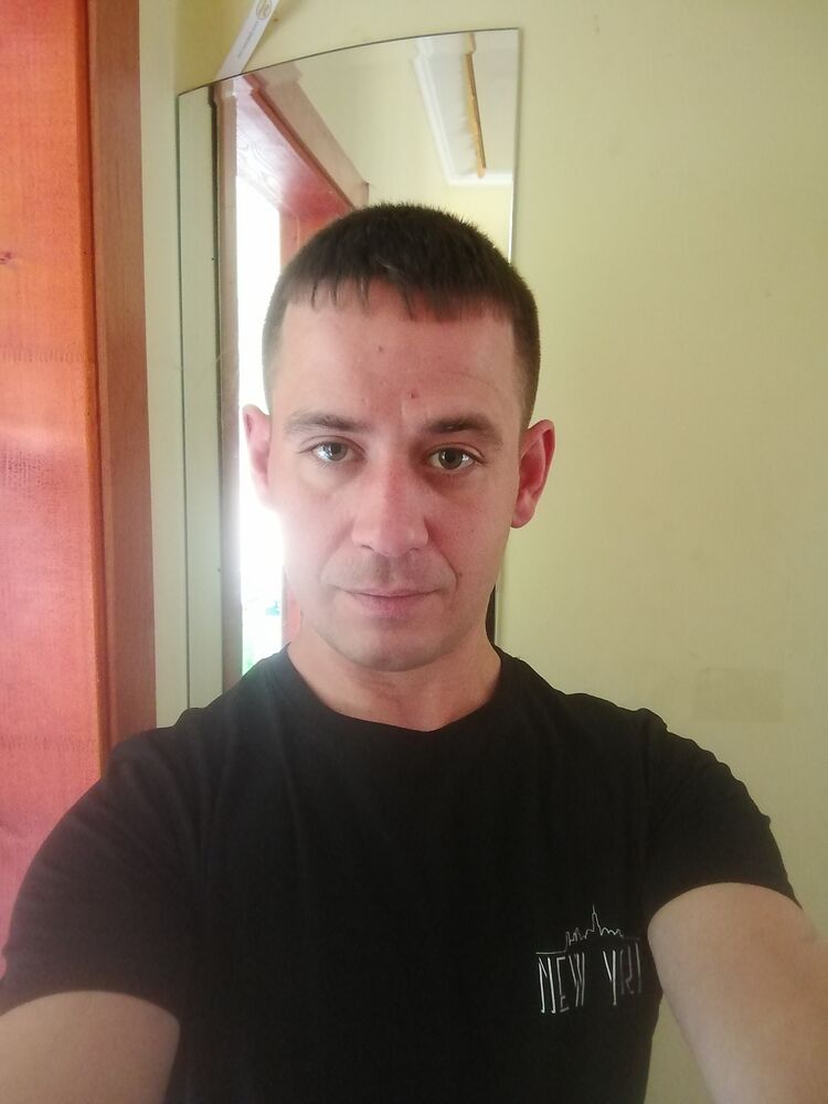  ,   , 36 ,   c 