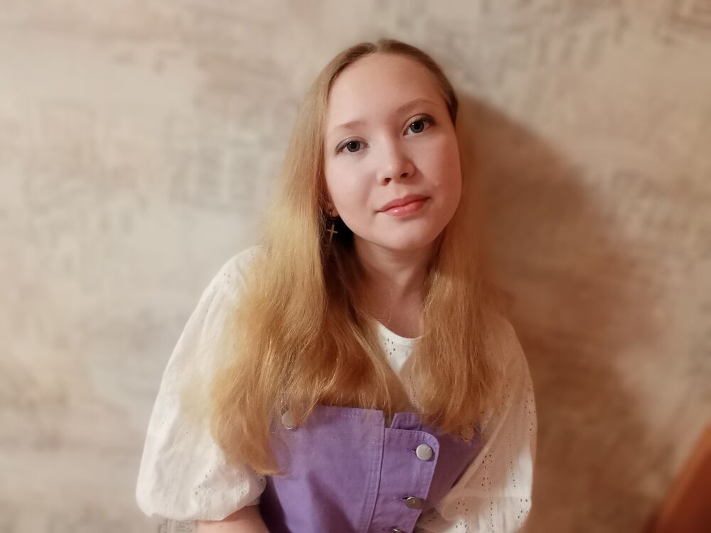  ,   , 20 ,   c 
