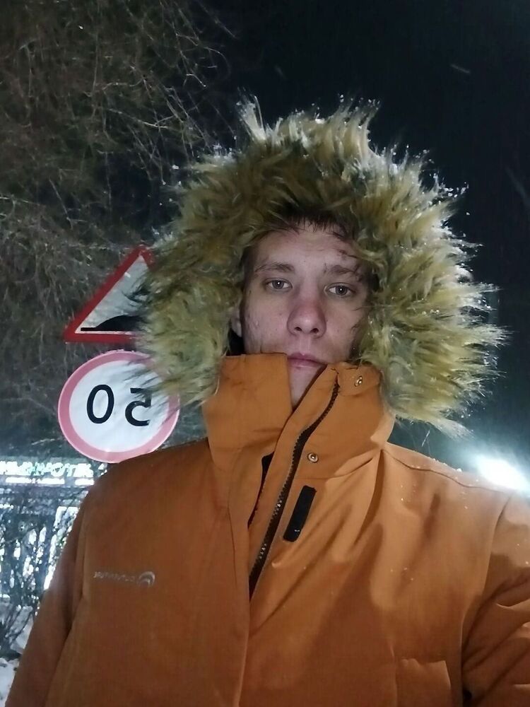 ���� 56296945 ����� ������, 25 ���, ���� ���������� � ����-���