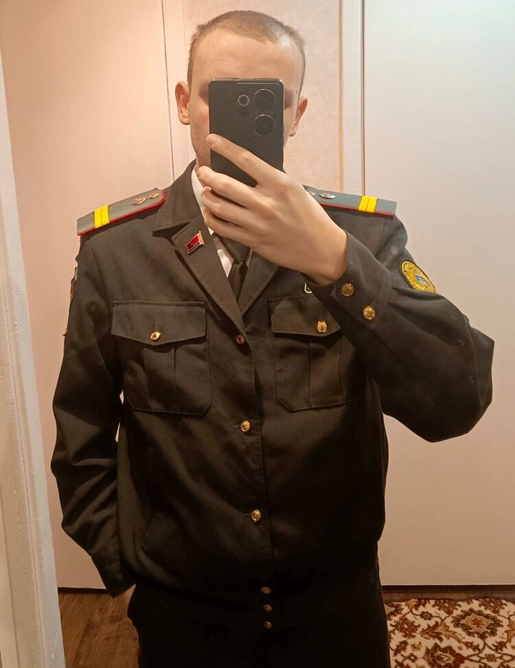 ���� 55915915 ����� ���������, 19 ���, ���� ���������� � �����������