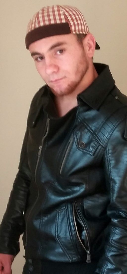 ���������� ������������, ���� ������� �� � �, 36 ���, ������������ ��� ������, ����� � ���������, c�������� ���������