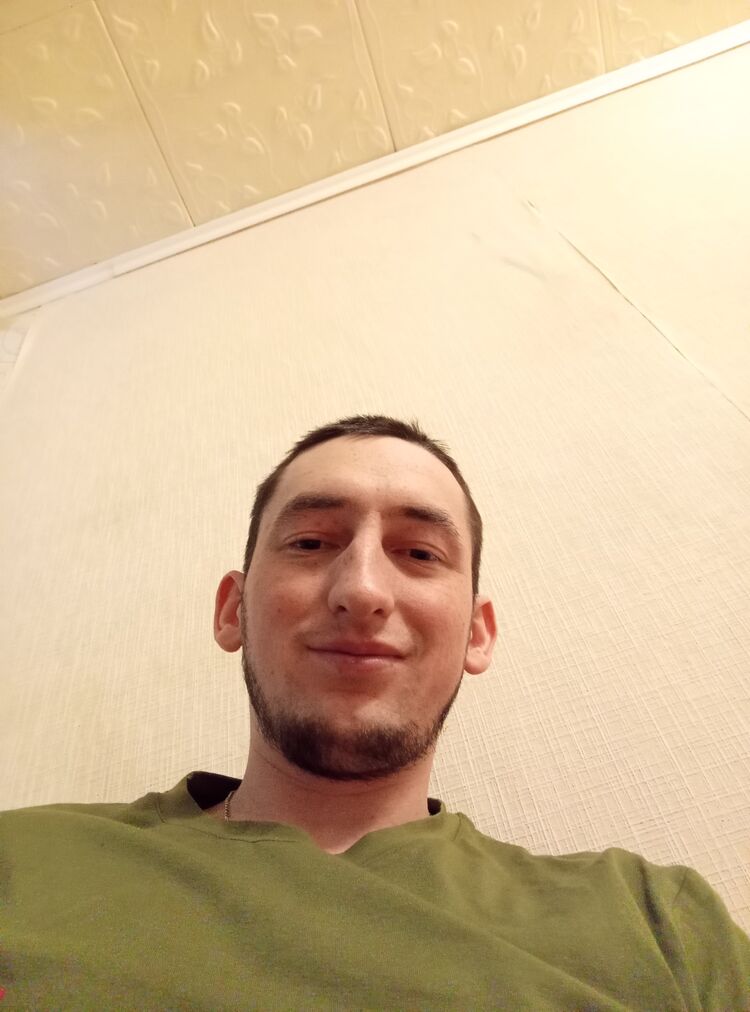  ,   , 29 ,   ,   , c , 