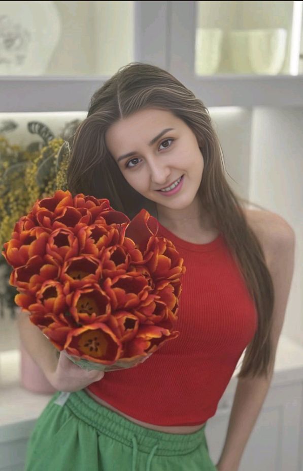 ���������� �����, ���� ������� �����, 30 ���, ������������ ��� ����� � ���������, c�������� ���������, ���������