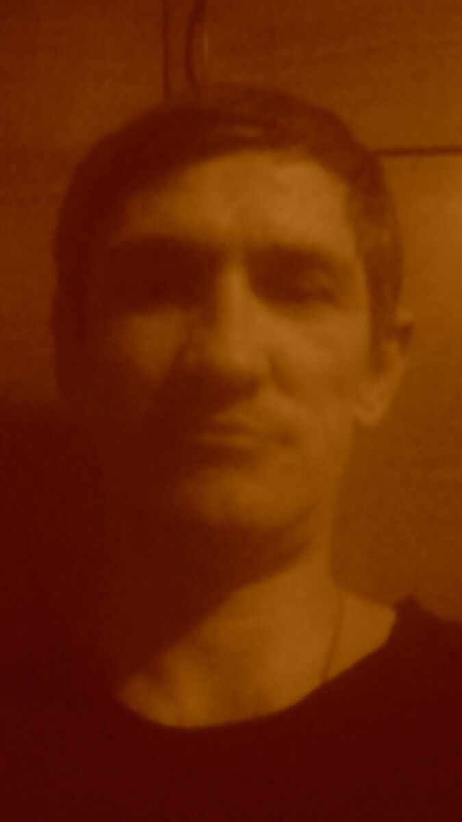 ���������� ���������, ���� ������� ������, 39 ���, ������������ ��� ����� � ���������, c�������� ���������