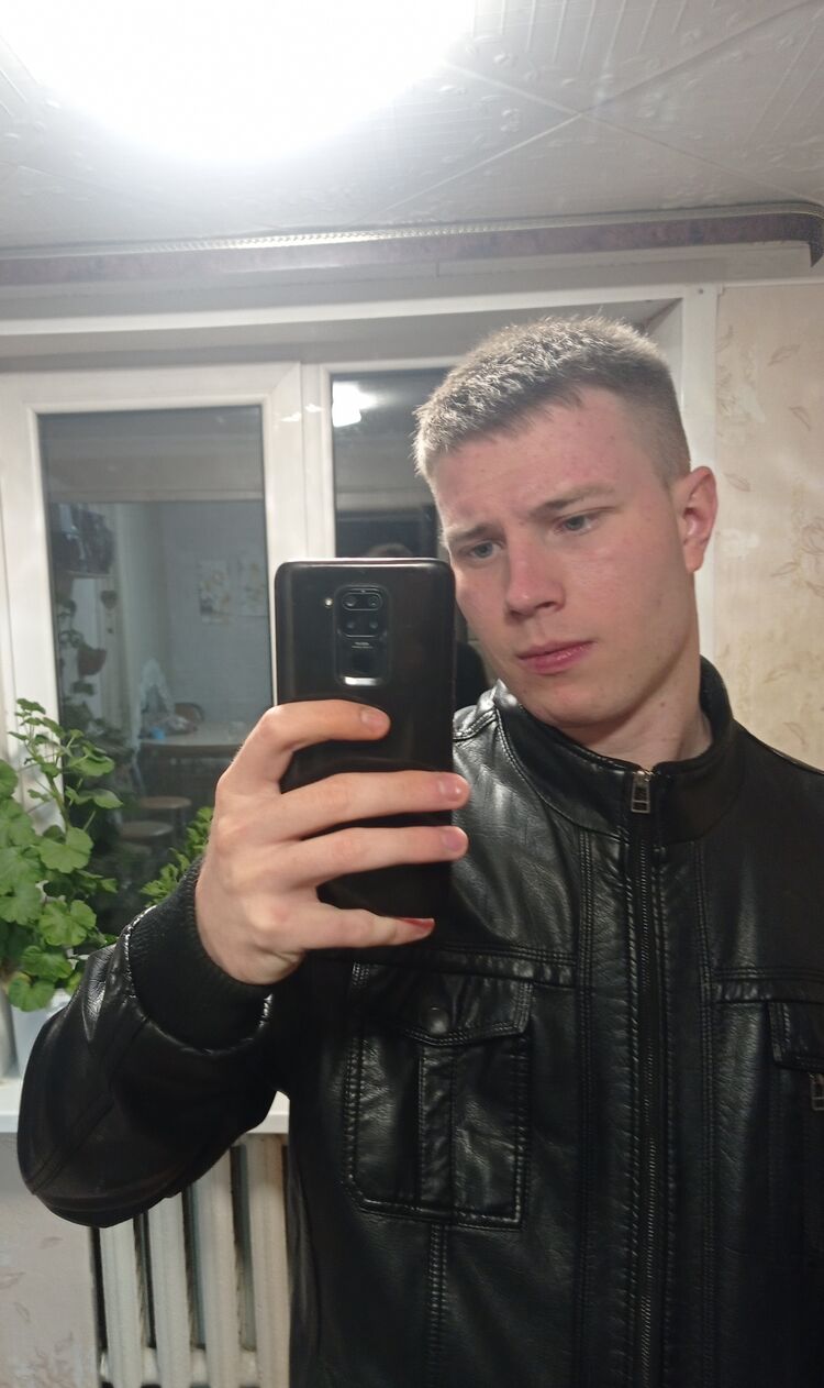  ,   , 21 ,   ,   , 