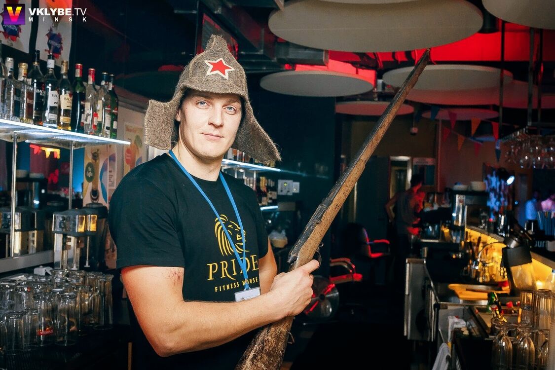 ���� 25452565 ������� Trella, 39 ���, ���� ���������� � ������