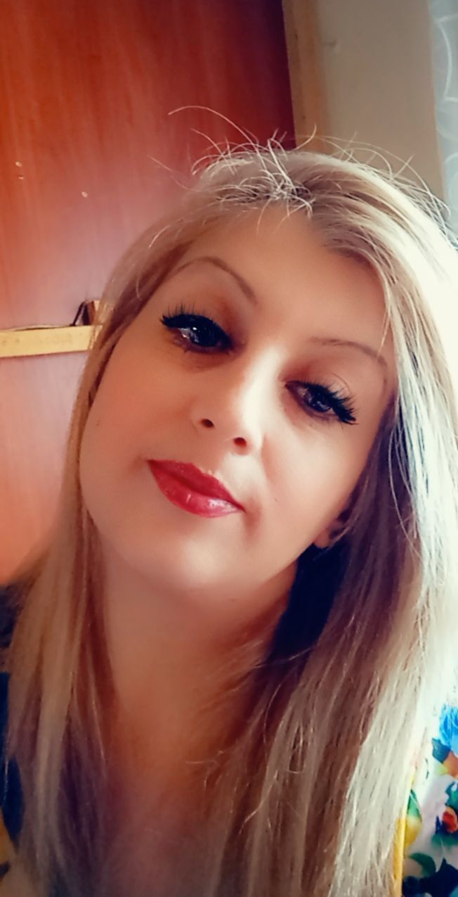 ���� 28985765 ������� �����, 40 ���, ���� ���������� � ������