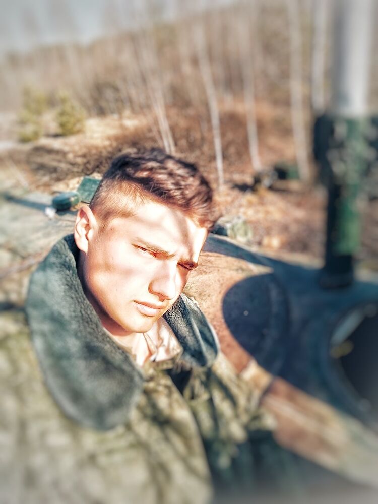  15877085  Vitaly, 30 ,    