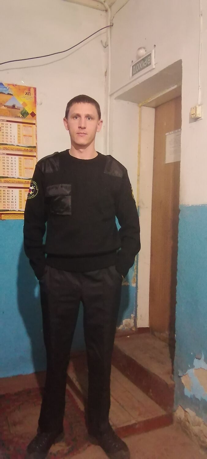 ���������� �������, ���� ������� ��������, 32 ����, ������������ ��� c�������� ���������