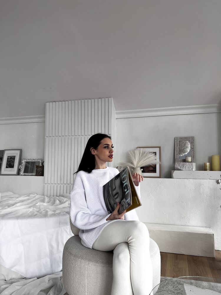 ���������� ������, ���� ������� �����, 24 ����, ������������ ��� ���������