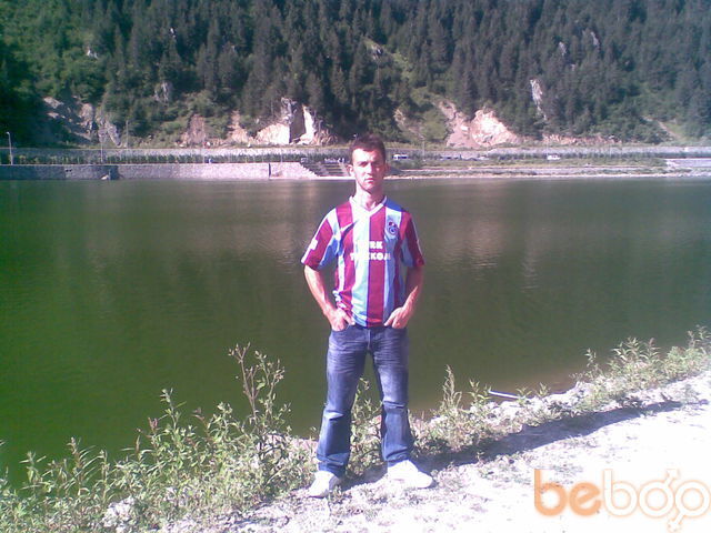 ���� 386205 ������� 301674, 41 ���, ���� ���������� � ��������