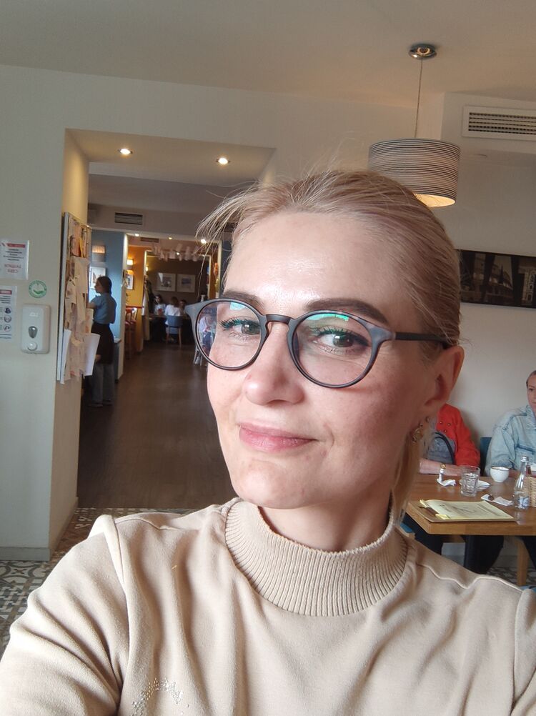 ���� 27528895 ������� ����, 51 ���, ���� ���������� � �����-����������