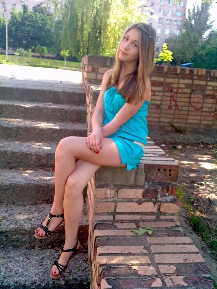  ,   , 20 ,   ,   , c , 