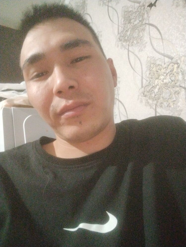 ���� 56140675 ����� ��������, 23 ����, ���� ���������� � ��������