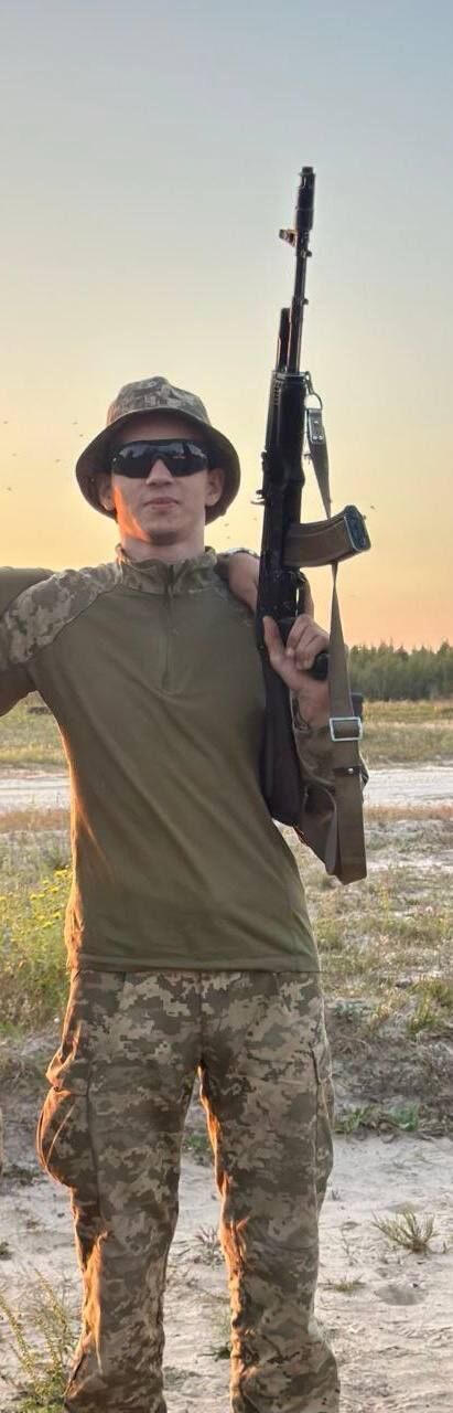 ���� 55484715 ����� Dima, 19 ���, ���� ���������� � ��������