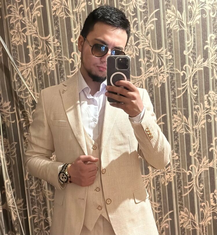 ���������� �����������, ���� ������� �����, 26 ���, ������������ ��� ������, ����� � ���������