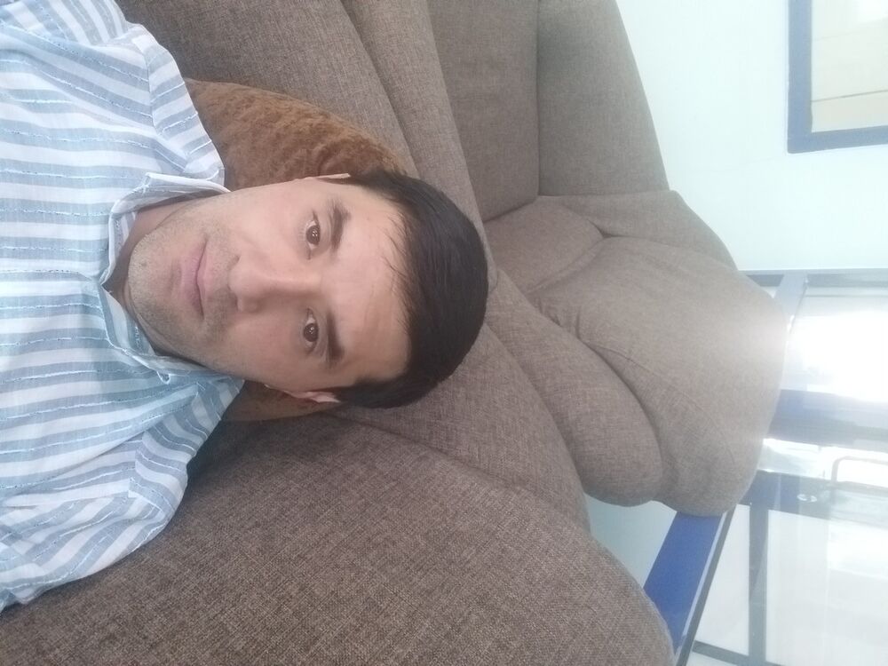  ,   Fazli, 46 ,   ,   , c 