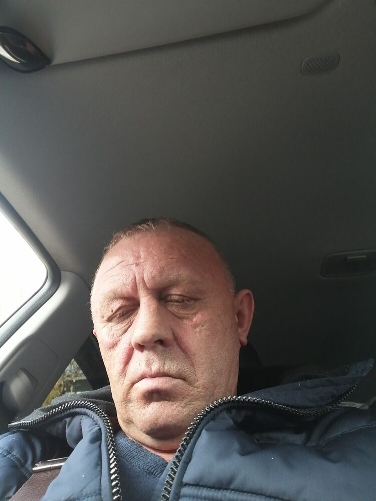 ���� 17665415 ������� ������, 57 ���, ���� ���������� � ������