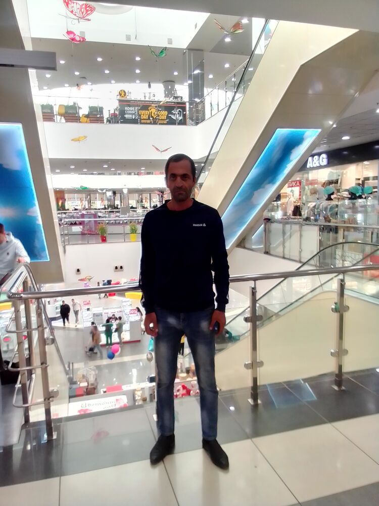  ,   , 48 ,   ,   