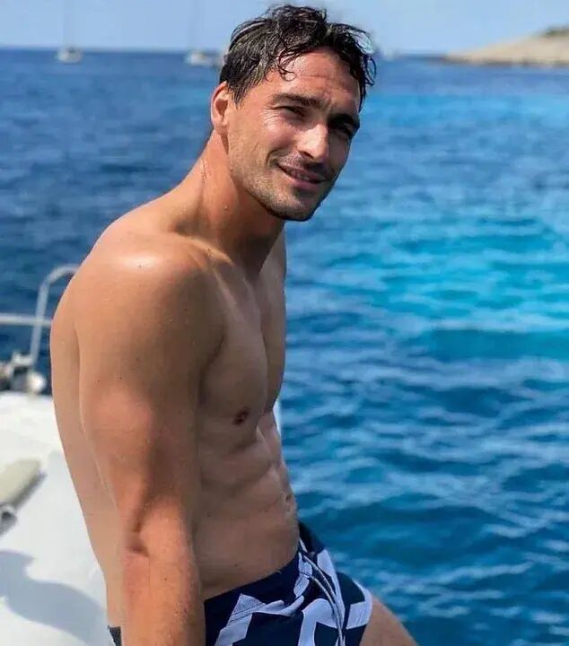 ���������� ������-��-����, ���� ������� Nik, 38 ���, ������������ ��� ������, ����� � ���������