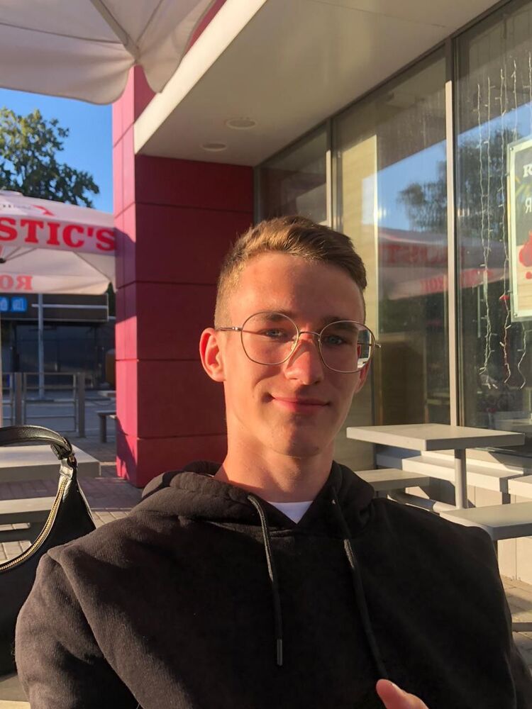 ���������� ������, ���� ����� ������, 19 ���, ������������ ��� ������, ����� � ���������