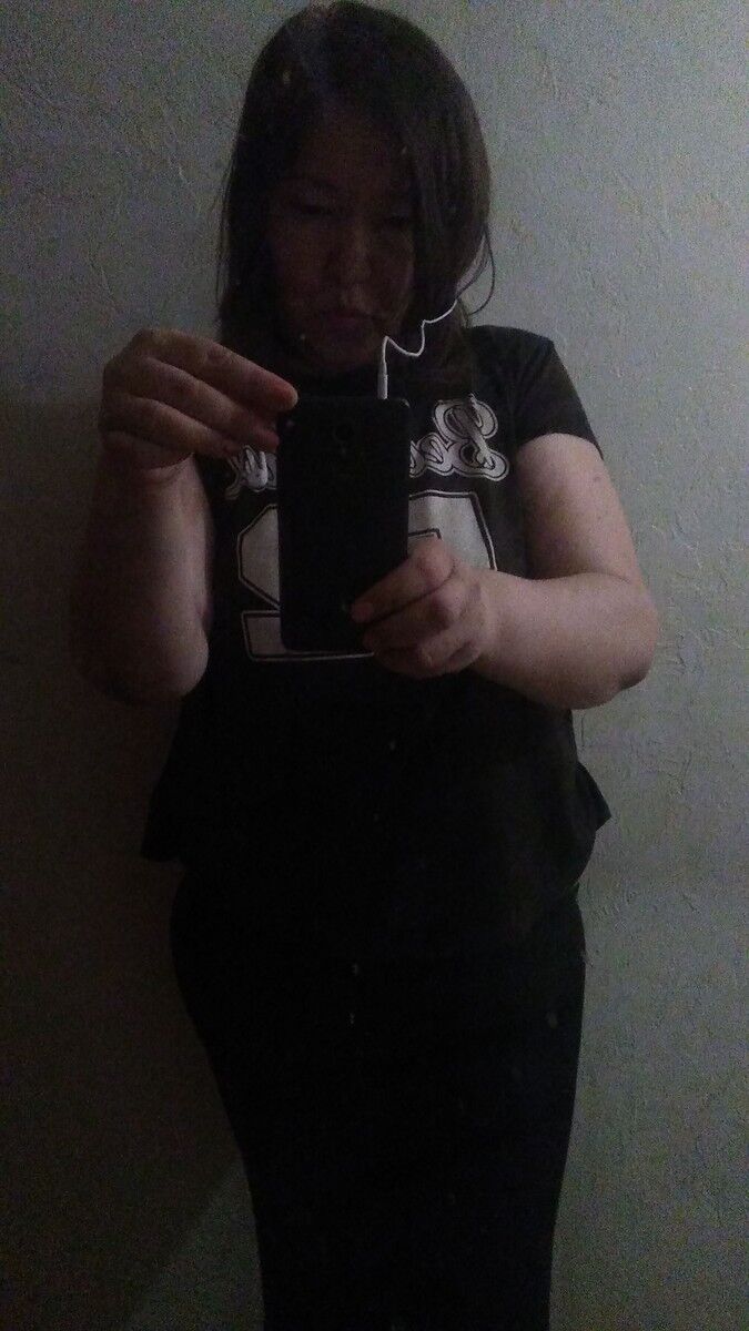  ,   Sandi, 52 ,   ,   , c 