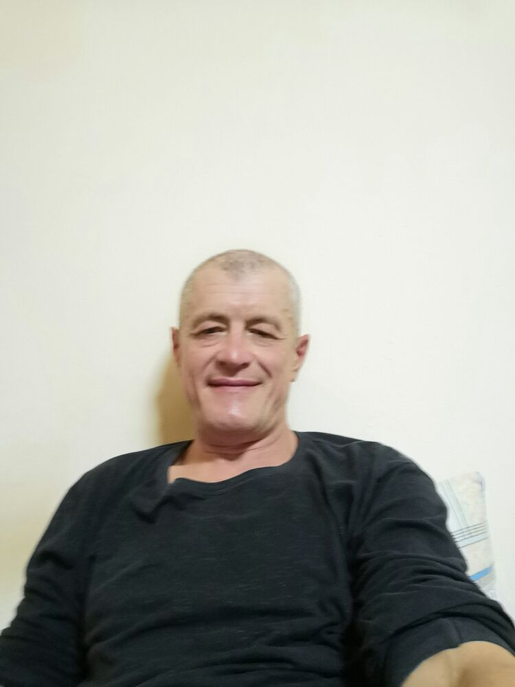  --,   , 46 ,   ,   