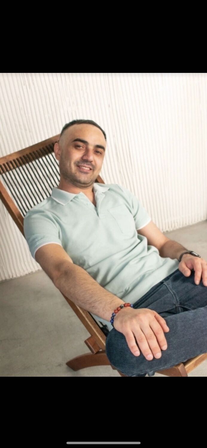 ���� 45351255 ������� ������, 35 ���, ���� ���������� � ������